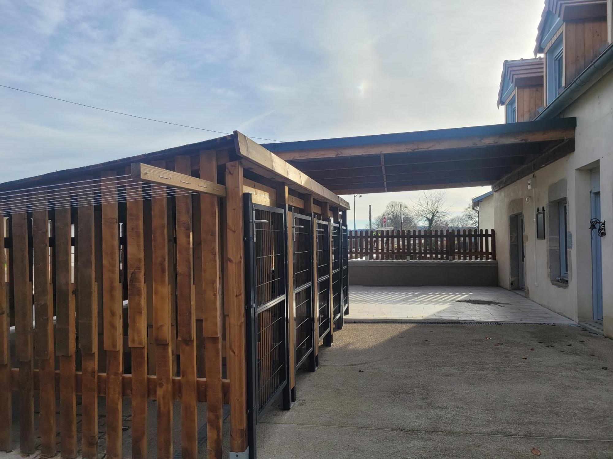 Gite Le Gevot Orchamps Ngoại thất bức ảnh